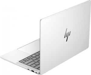 17438338912155-hpelitebookg1aamdryzenai7pro360computerportatile356cm14touchscreen28k32gblpddr5xsdram1tbssdwifi780211bewindows11proargento