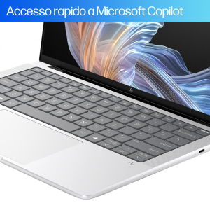 17438339048843-hpelitebookg1aamdryzenai7pro360computerportatile356cm14touchscreen28k32gblpddr5xsdram1tbssdwifi780211bewindows11proargento
