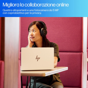 17438339089459-hpelitebookg1aamdryzenai7pro360computerportatile356cm14touchscreen28k32gblpddr5xsdram1tbssdwifi780211bewindows11proargento