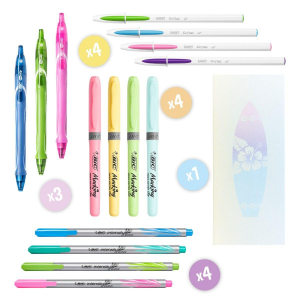 17438354955176-bic992735setdacancelleria