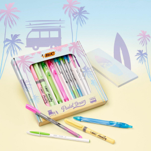 1743835496506-bic992735setdacancelleria