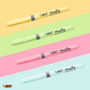 17438354985545-bic992735setdacancelleria