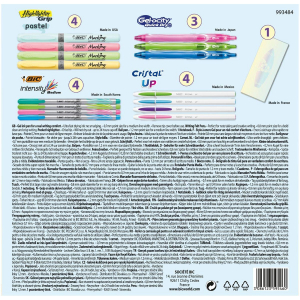 17438354997289-bic992735setdacancelleria