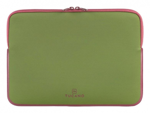 17438361809757-tucanoelements33cm13custodiaatascaverde