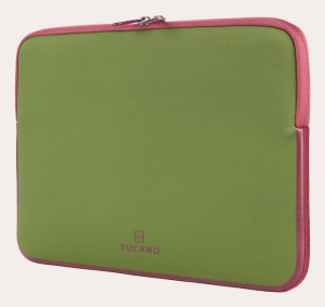 17438361815146-tucanoelements33cm13custodiaatascaverde