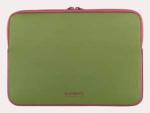 17438361821336-tucanoelements33cm13custodiaatascaverde