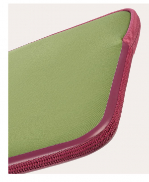 17438361831018-tucanoelements33cm13custodiaatascaverde
