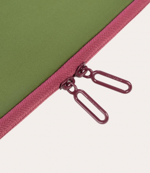 17438361841081-tucanoelements33cm13custodiaatascaverde