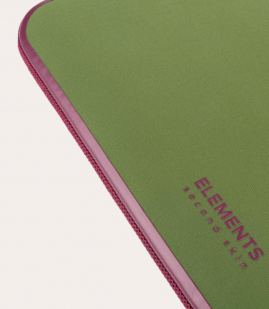 17438361852163-tucanoelements33cm13custodiaatascaverde