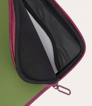 1743836186279-tucanoelements33cm13custodiaatascaverde