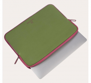 17438361872623-tucanoelements33cm13custodiaatascaverde