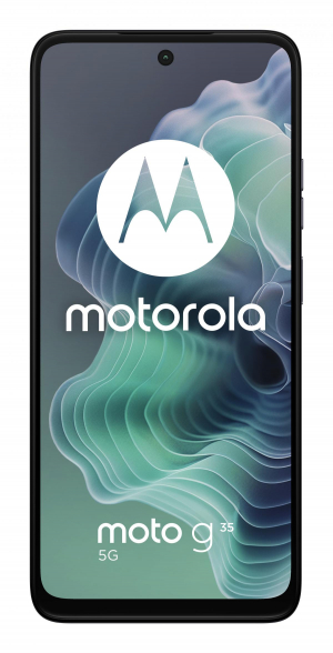 17438362954705-motorolamotog355g