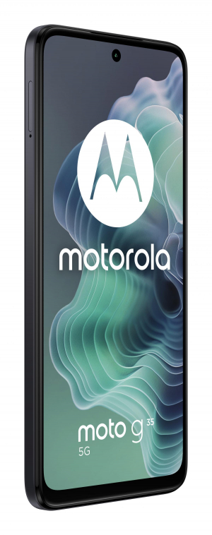 17438363007052-motorolamotog355g