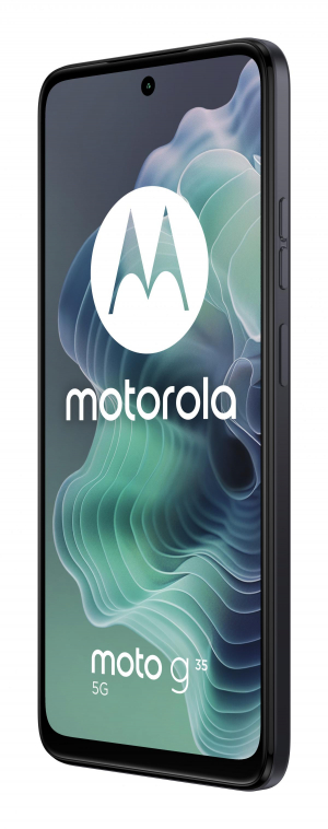 17438363061491-motorolamotog355g