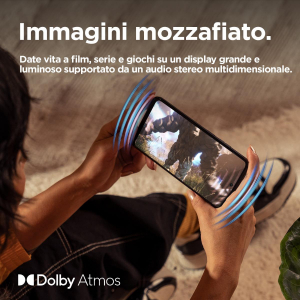 17438363088179-motorolamotog355g