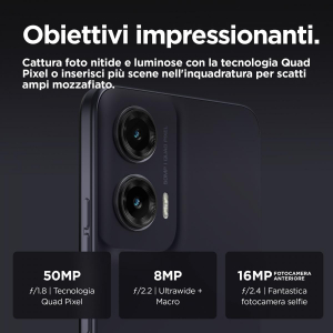 17438363100305-motorolamotog355g
