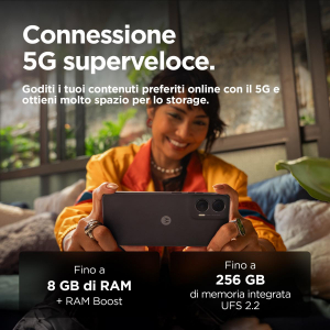 17438363138856-motorolamotog355g
