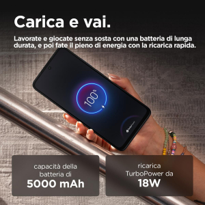 17438363158078-motorolamotog355g