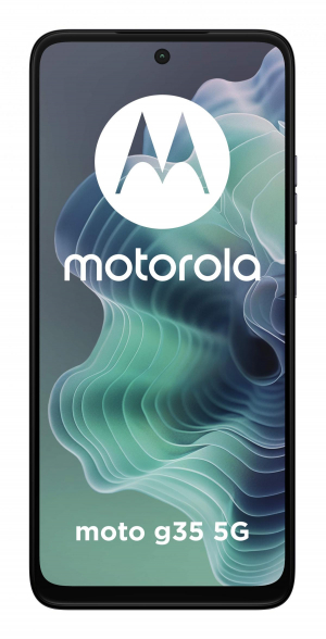 17438363200281-motorolamotog355g