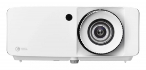 17438403684338-optomauhz35proiettorearaggiostandard3500ansilumendlpuhd4k3840x2160compatibilita3dbianco