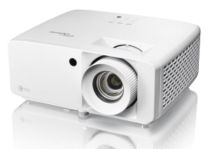 17438403692187-optomauhz35proiettorearaggiostandard3500ansilumendlpuhd4k3840x2160compatibilita3dbianco