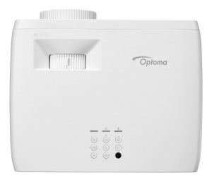 17438403700328-optomauhz35proiettorearaggiostandard3500ansilumendlpuhd4k3840x2160compatibilita3dbianco