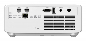 1743840370902-optomauhz35proiettorearaggiostandard3500ansilumendlpuhd4k3840x2160compatibilita3dbianco