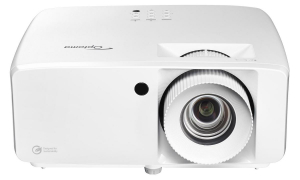 17438403715704-optomauhz35proiettorearaggiostandard3500ansilumendlpuhd4k3840x2160compatibilita3dbianco