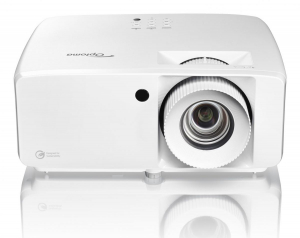 17438403724716-optomauhz35proiettorearaggiostandard3500ansilumendlpuhd4k3840x2160compatibilita3dbianco