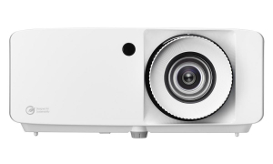 17438403733348-optomauhz35proiettorearaggiostandard3500ansilumendlpuhd4k3840x2160compatibilita3dbianco