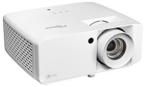 17438403740092-optomauhz35proiettorearaggiostandard3500ansilumendlpuhd4k3840x2160compatibilita3dbianco