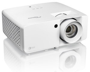 17438403748309-optomauhz35proiettorearaggiostandard3500ansilumendlpuhd4k3840x2160compatibilita3dbianco