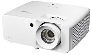 17438403756158-optomauhz35proiettorearaggiostandard3500ansilumendlpuhd4k3840x2160compatibilita3dbianco