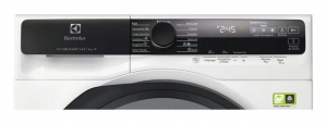 17438404599101-electroluxew7h59gyasciugatriceliberainstallazionecaricamentofrontale9kgabianco