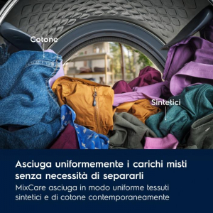 17438404611022-electroluxew7h59gyasciugatriceliberainstallazionecaricamentofrontale9kgabianco