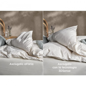 1743840461685-electroluxew7h59gyasciugatriceliberainstallazionecaricamentofrontale9kgabianco