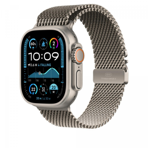 17438474361866-appleloopinmagliamilaneseintitanionaturale49mmmedium