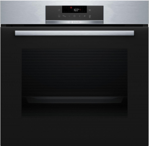 17438475802392-boschserie2hba171bs3serie2fornodaincasso60x60cmacciaioclassea
