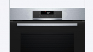 17438475817215-boschserie2hba171bs3serie2fornodaincasso60x60cmacciaioclassea