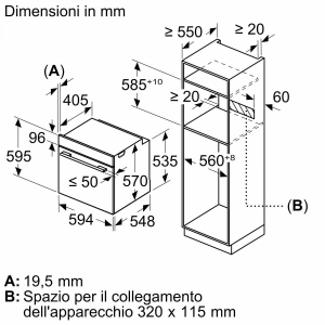 17438475846748-boschserie2hba171bs3serie2fornodaincasso60x60cmacciaioclassea