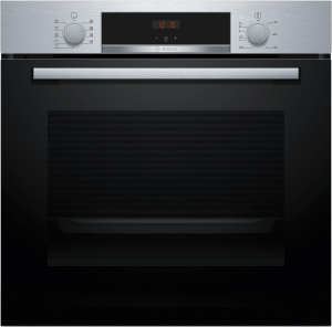 1743847590126-boschserie4hba534bs3fornodaincasso60x60cmacciaioclassea
