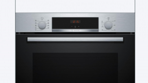 17438475917881-boschserie4hba534bs3fornodaincasso60x60cmacciaioclassea