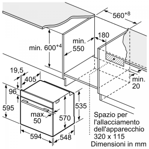 17438475928351-boschserie4hba534bs3fornodaincasso60x60cmacciaioclassea