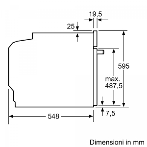 17438475937358-boschserie4hba534bs3fornodaincasso60x60cmacciaioclassea