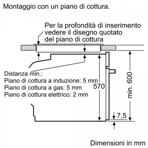 17438475957602-boschserie4hba534bs3fornodaincasso60x60cmacciaioclassea