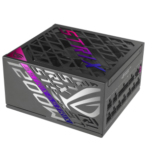 17438477861242-asusrogstrix1200pgamingalimentatorepercomputer1200w204pinatxatxnero