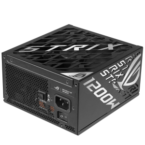 17438477900238-asusrogstrix1200pgamingalimentatorepercomputer1200w204pinatxatxnero