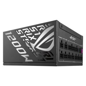 17438477937729-asusrogstrix1200pgamingalimentatorepercomputer1200w204pinatxatxnero