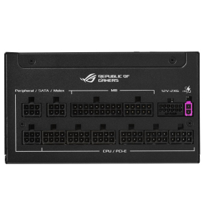 17438478028316-asusrogstrix1200pgamingalimentatorepercomputer1200w204pinatxatxnero