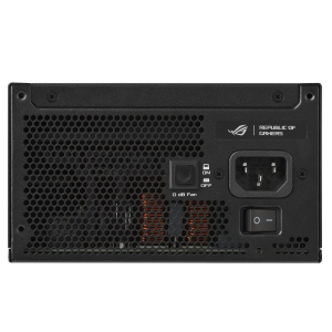 17438478049123-asusrogstrix1200pgamingalimentatorepercomputer1200w204pinatxatxnero